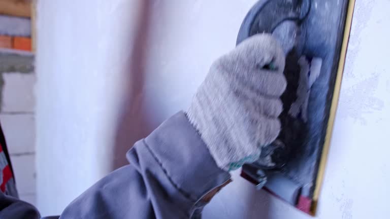Best Mold Prevention Services  in Harlowton, MT